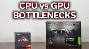 2023 GPU Benchmark and Graphics Card Comparison Chart - GPUCheck United  States / USA