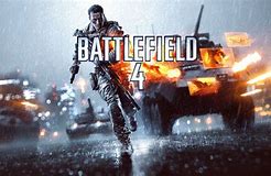 Battlefield 4™ System Requirements — Can I Run Battlefield 4™ on My PC?