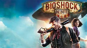 BioShock Infinite System Requirements - Can I Run It? - PCGameBenchmark