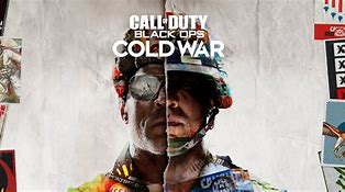 اختبارات اداء كروت الشاشة مع لعبة Call of Duty: Black Ops Cold War باستخدام اعدادات جودة فائقة ومقارنة الاداء لكل كرت شاشة