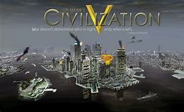 اختبارات اداء كروت الشاشة مع لعبة Civilization V باستخدام اعدادات جودة فائقة ومقارنة الاداء لكل كرت شاشة