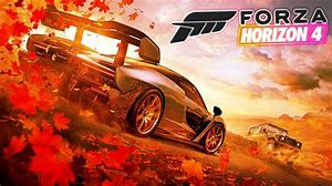 اختبارات اداء كروت الشاشة مع لعبة Forza Horizon 4 باستخدام اعدادات جودة فائقة ومقارنة الاداء لكل كرت شاشة
