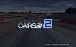 اختبارات اداء كروت الشاشة مع لعبة Project CARS 2 باستخدام اعدادات جودة فائقة ومقارنة الاداء لكل كرت شاشة