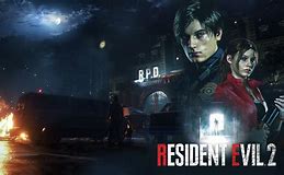 Resident Evil 2 Remake is faster by 4-12fps without the Denuvo anti-tamper  tech. : r/pcgaming