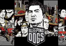 Sleeping Dogs: Definitive Edition System Requirements - Can I Run It? -  PCGameBenchmark