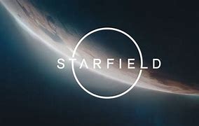 Starfield GPU Benchmark