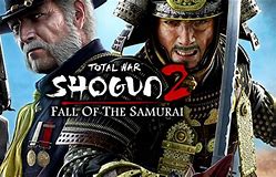 اختبارات اداء كروت الشاشة مع لعبة Total War: Shogun 2 باستخدام اعدادات جودة فائقة ومقارنة الاداء لكل كرت شاشة