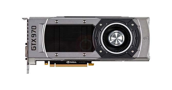 GTX 970 benchmark with i5-7500 1080p, 1440p, 4K benchmarks Ultra - GPUCheck United States /