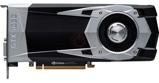 2023低価 i3 9100F GTX1060 6GB mem16GB ゲーミングPCの通販 by ...