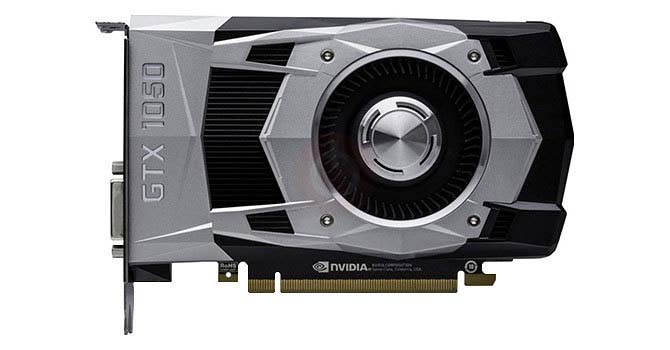 Compare GTX 1660 vs 1660 Ti vs RTX 2060 vs RTX 2070 vs GTX 1050 Ti - GPUCheck United / USA