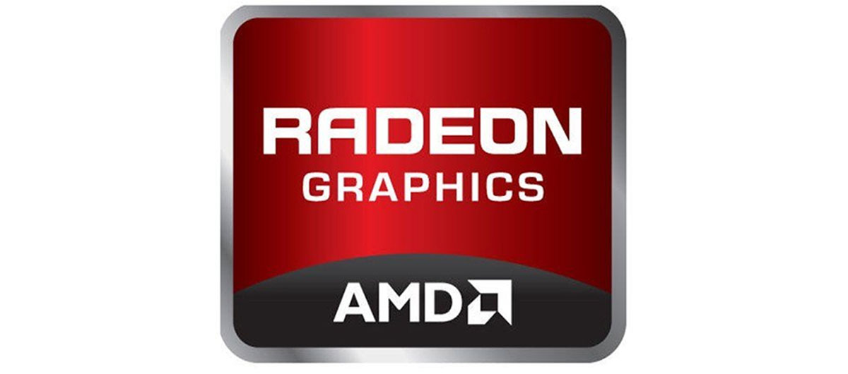 Amd radeon vega sales 8 mobile graphics