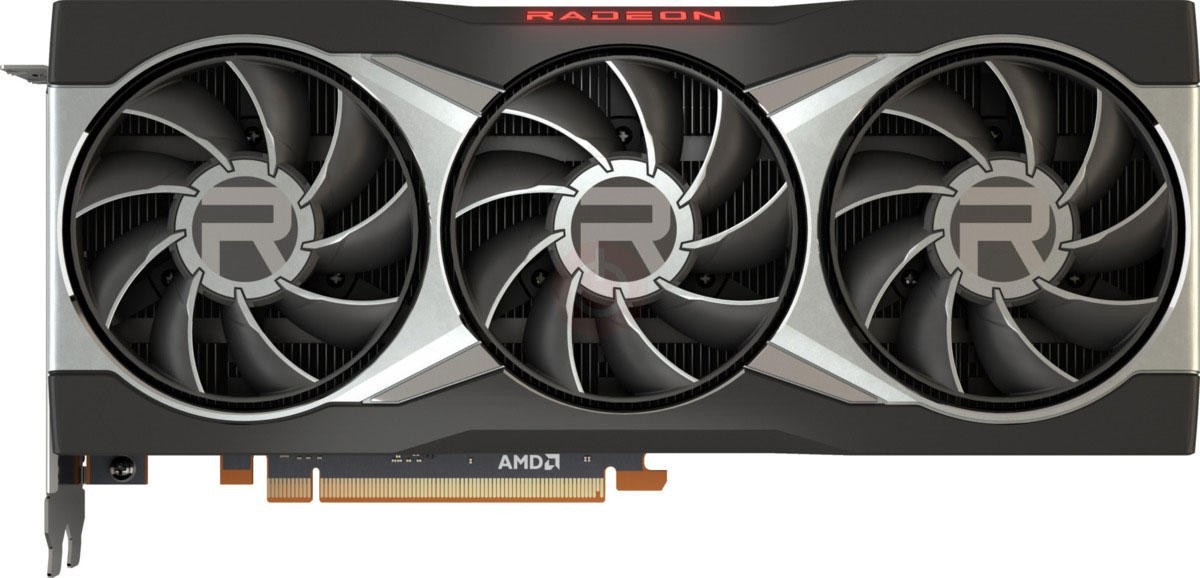 اختبارات اداء كرت الشاشة Sapphire Nitro+ Radeon RX 6900 XT SE (Rev 2.0) مع المعالج Core i7-10700K باستخدام اعدادات جودة فائقة 