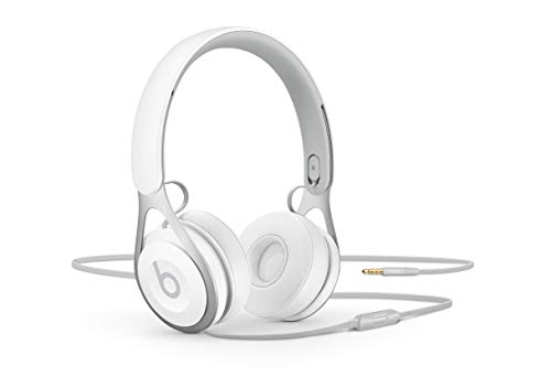 beats ep for gaming