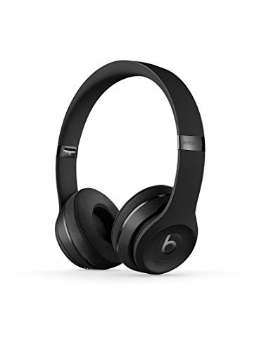 Beats Solo3 Wireless gaming headset 