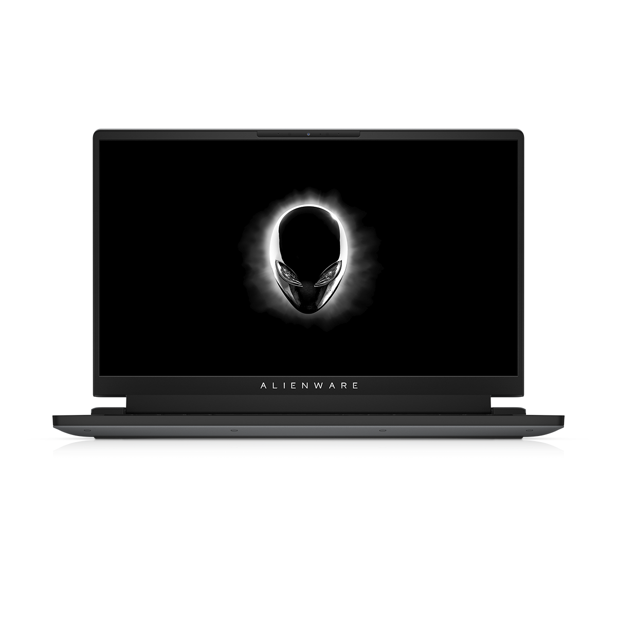 Alienware m15 R6, i7-11800H RTX 3060