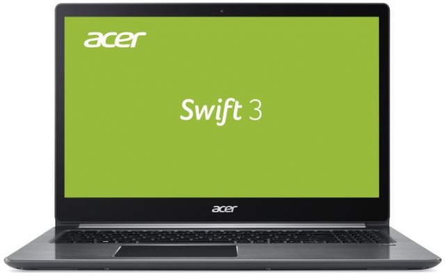 Acer Swift 3 SF315-41G