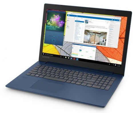 Lenovo Ideapad 330-15 AMD