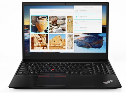 Lenovo Thinkpad E585