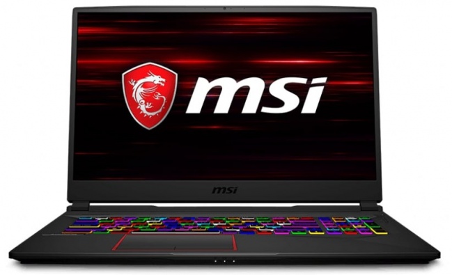 MSI Gaming 2060) i7-9750H (2.60 GHz) RTX 2060 gaming laptop performance benchmark test: is it good? - United States / USA