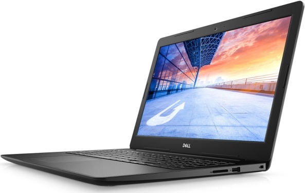 Dell Vostro 15 3583