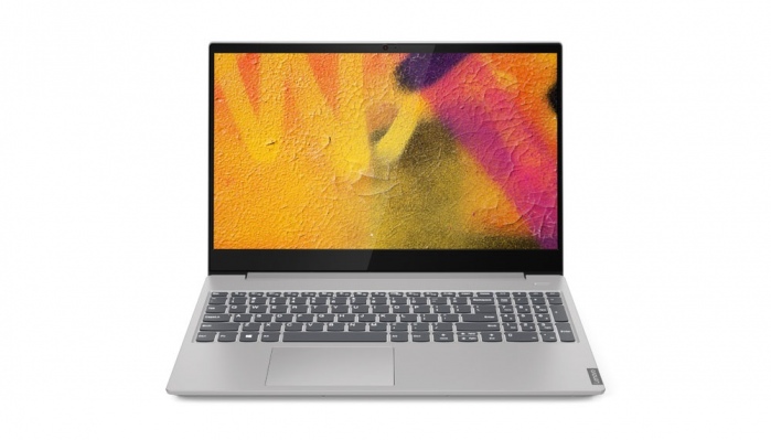 Lenovo Ideapad S340-15