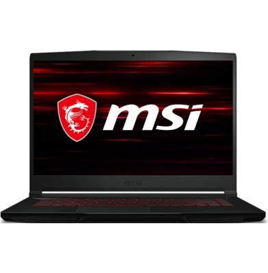 MSI Gaming GF63