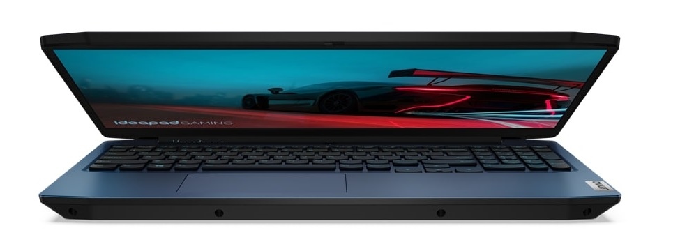 Lenovo Ideapad Gaming 3 15