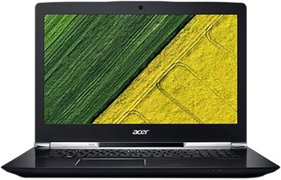 Acer Aspire Nitro VN7-793G