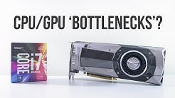 Conform At passe heldig Compare GPU - Compare Graphics Cards 1080p, 1440p, Ultrawide, 4K Benchmarks  - GPUCheck United States / USA
