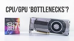 2023 GPU Benchmark and Graphics Card Comparison Chart - GPUCheck United  States / USA