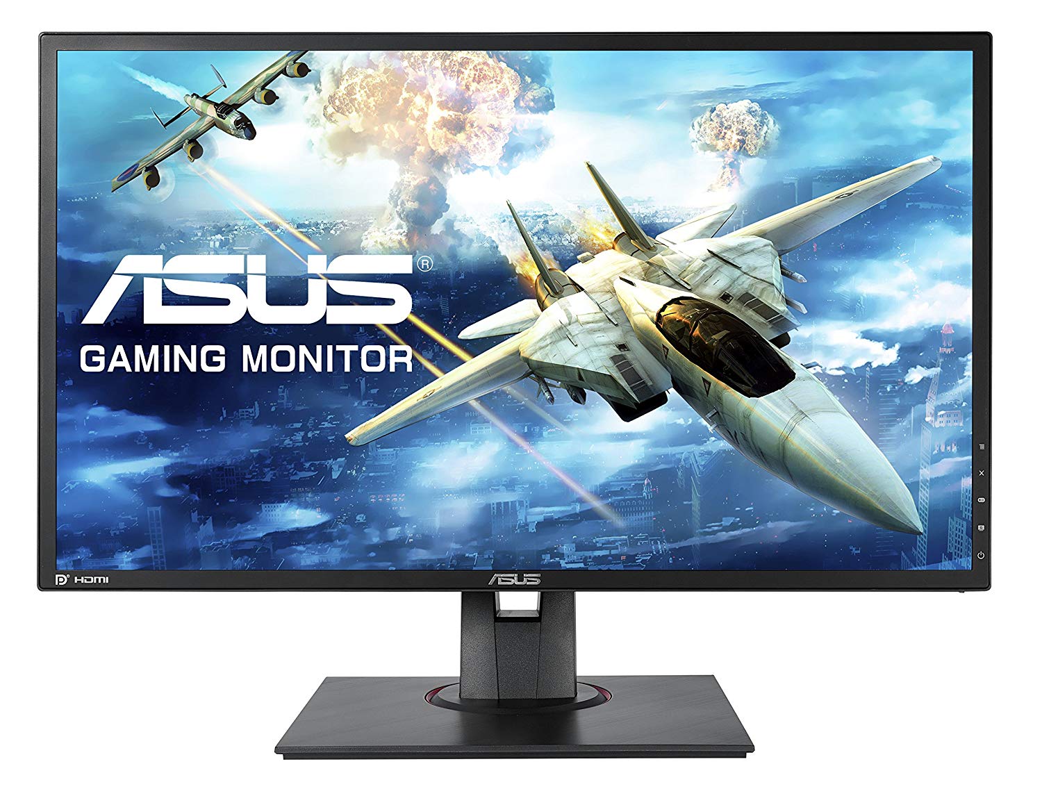 Build a PC for Monitor Gamemax 32 GMX32CEWQ Black with compatibility check  and price analysis