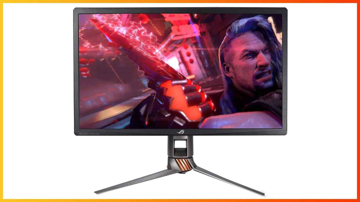 Build a PC for Monitor Gamemax 32 GMX32CEWQ Black with compatibility check  and price analysis