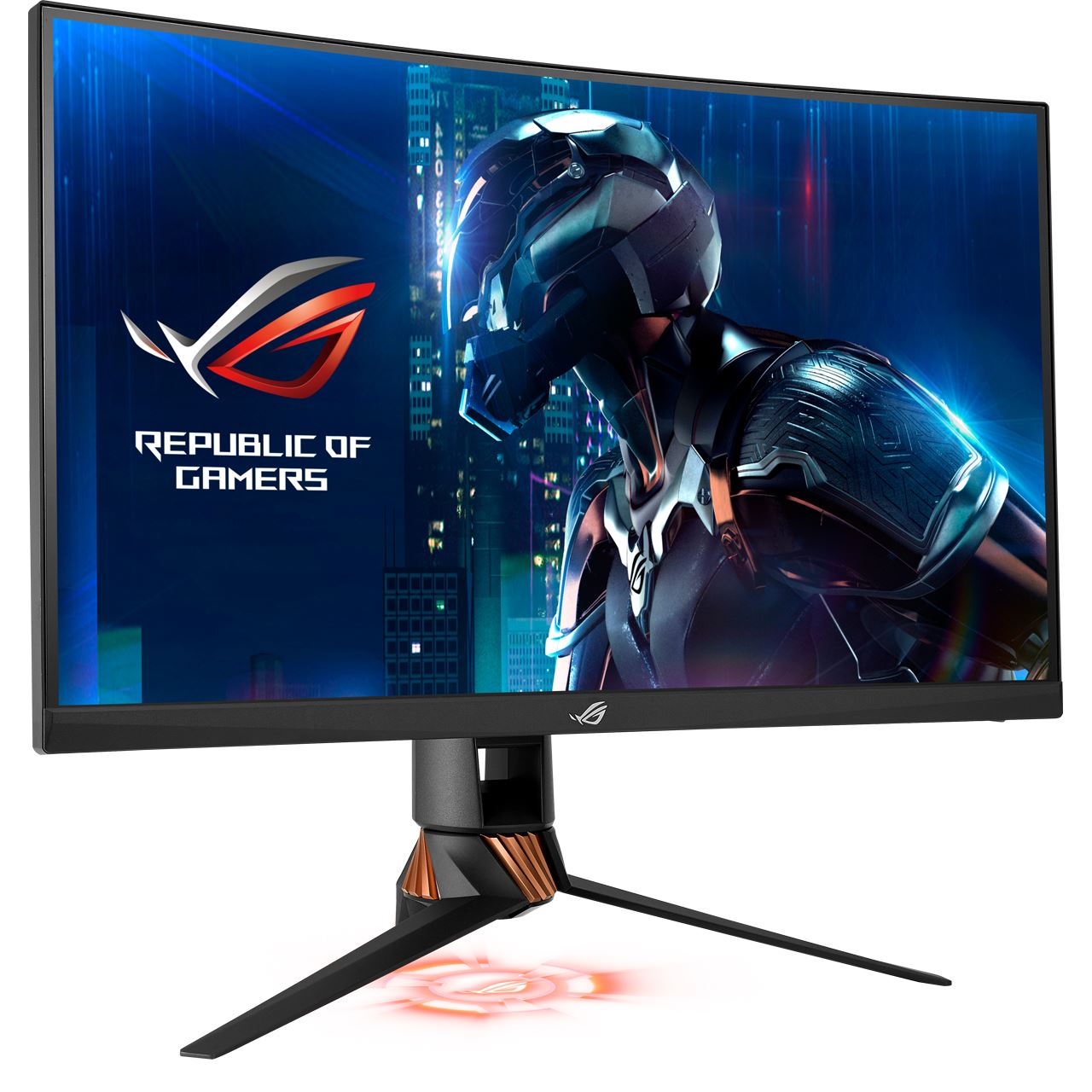 Build a PC for Monitor Gamemax 32 GMX32CEWQ Black with compatibility check  and price analysis