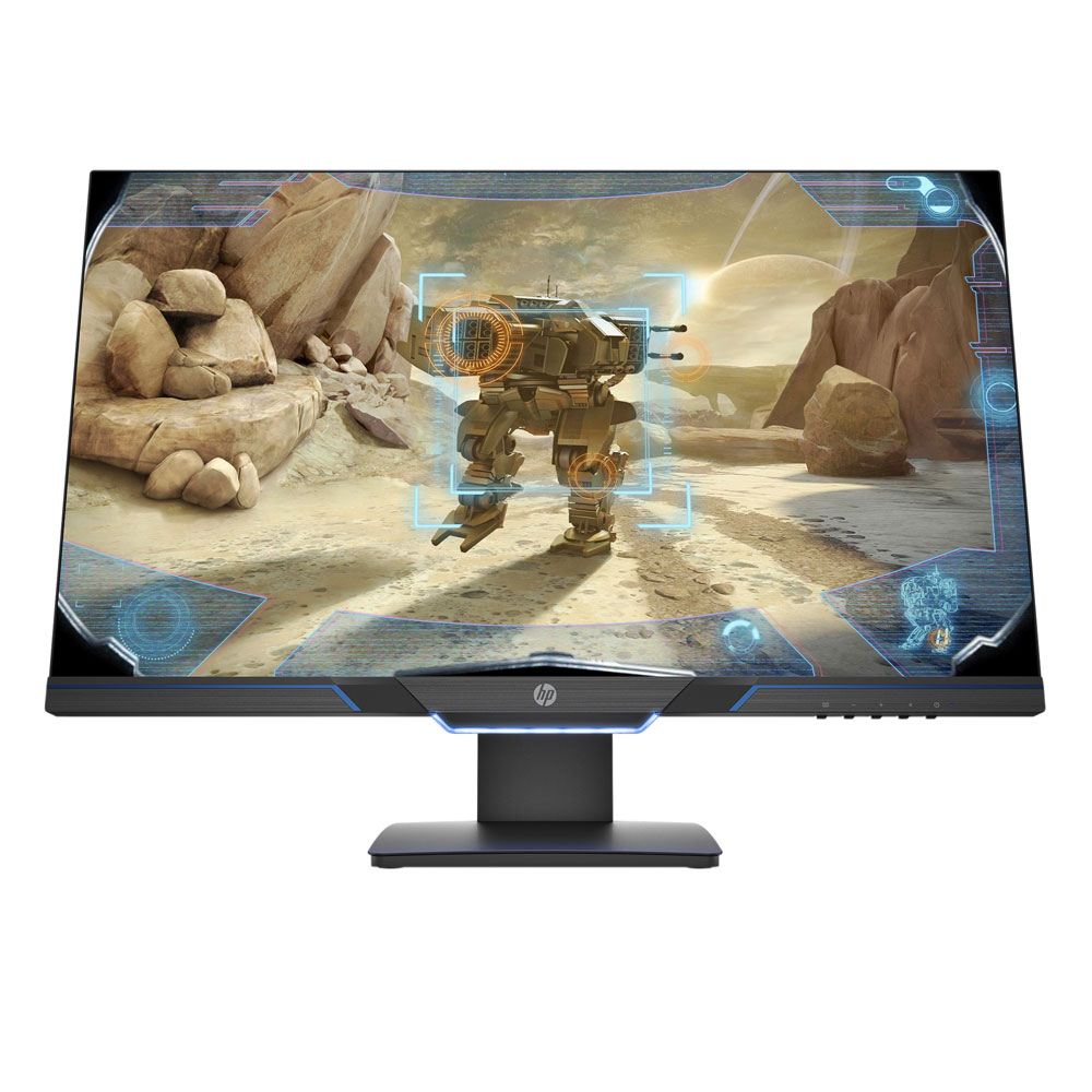 Build a PC for Monitor Gamemax 32 GMX32CEWQ Black with compatibility check  and price analysis