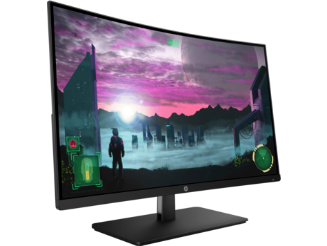 Build a PC for Monitor Gamemax 32 GMX32CEWQ Black with compatibility check  and price analysis