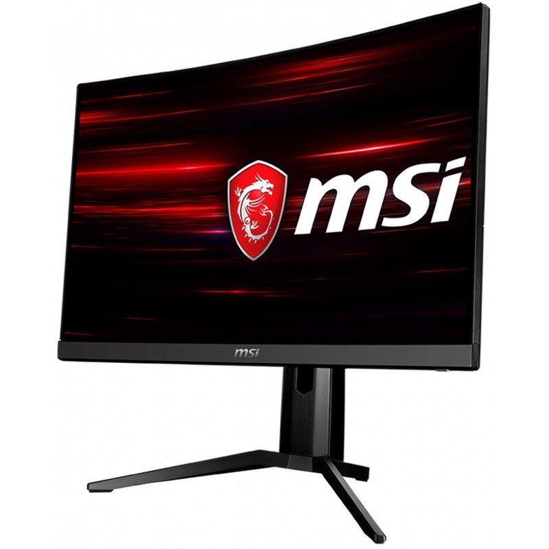 Build a PC for Monitor Gamemax 32 GMX32CEWQ Black with compatibility check  and price analysis