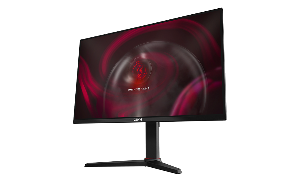 Игровой монитор 165гц. Ozone dsp27. 27" Монитор AOC g2790px. Монитор Ozone 360.