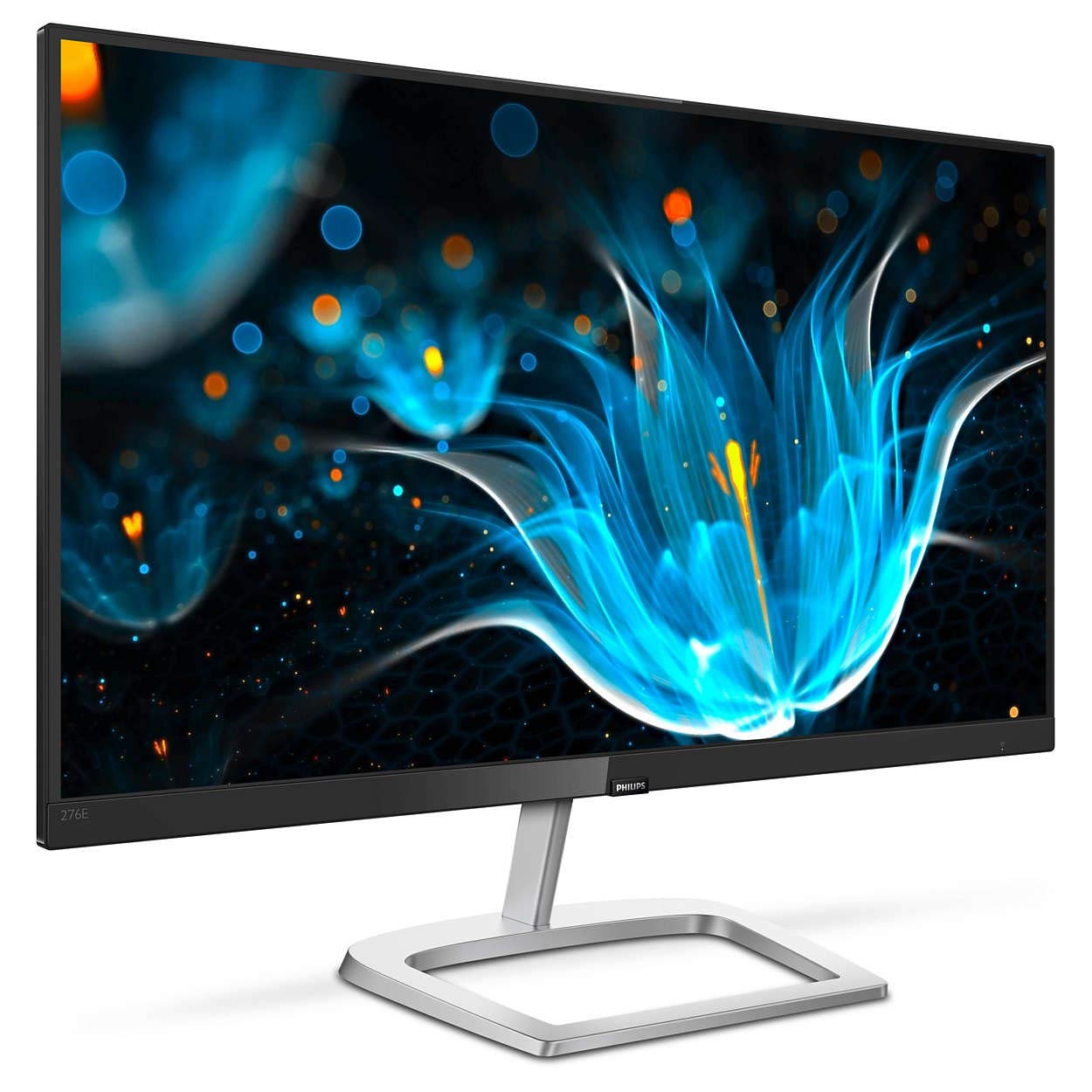 27" Asus VG278QF vs 27" Philips 276E9QDSB Game Performance Benchmarks -  GPUCheck United States / USA