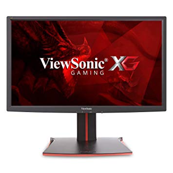 Build a PC for Monitor Gamemax 32 GMX32CEWQ Black with compatibility check  and price analysis