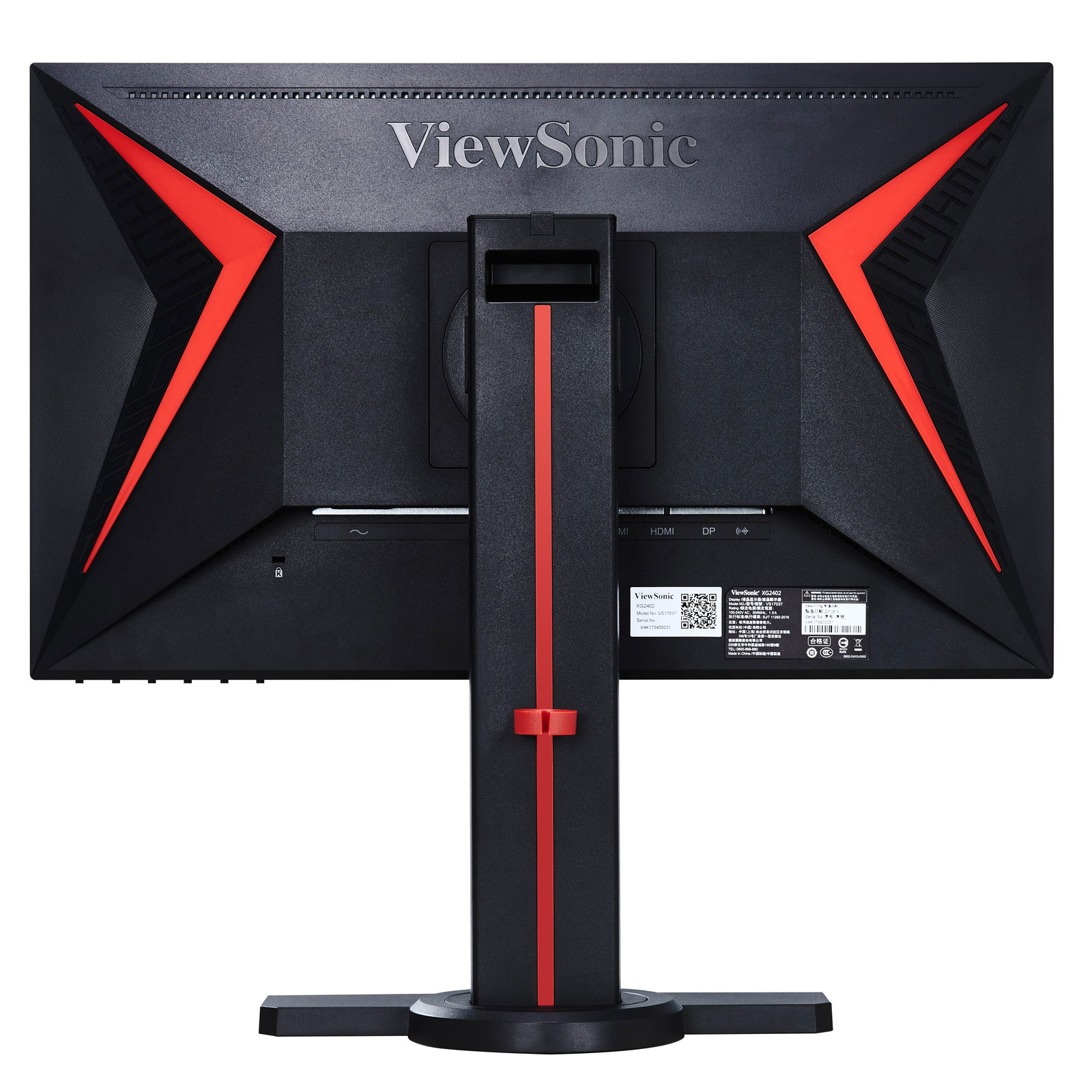 Build a PC for Monitor Gamemax 32 GMX32CEWQ Black with compatibility check  and price analysis